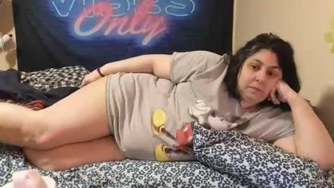  Dragon Queen. Be my Dragon --  and  online show from March 2026 12:05:01 AM