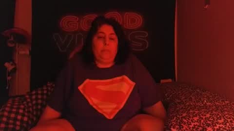  Dragon Queen. Be my Dragon --  and  online show from March 2026 08:09:01 AM