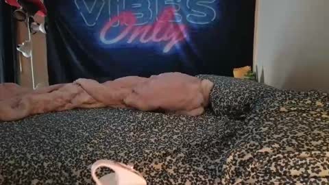  Dragon Queen. Be my Dragon --  and  online show from March 2026 02:07:02 PM