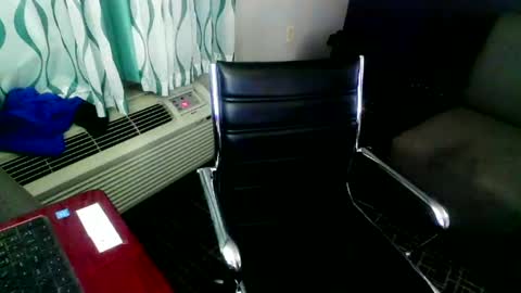 Jenna Cross online show from December 2024 02:45:02 AM