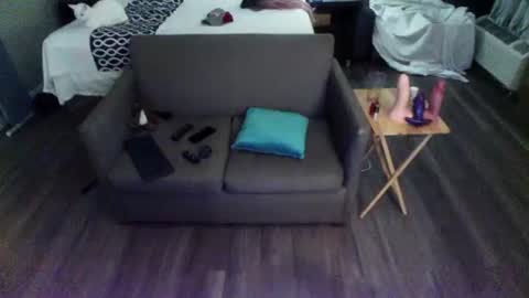 Jenna Cross online show from July 2026 01:58:01 AM