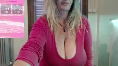 Jenna online show from April 2026 06:00:02 AM