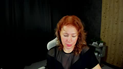 Jenna online show from March 2026 01:18:01 PM