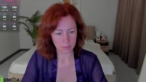 Snapshot of jennali1 chatting on May 2026 04:07:02 AM Jenna online show from May 2026 04:07:02 AM
