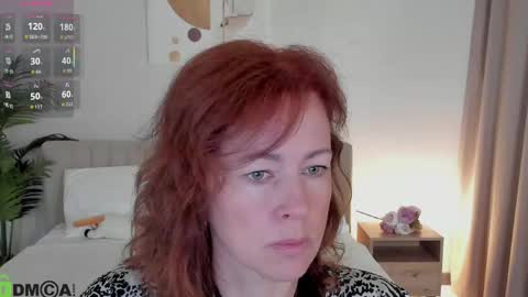 Snapshot of jennali1 chatting on May 2026 04:17:01 AM Jenna online show from May 2026 04:17:01 AM