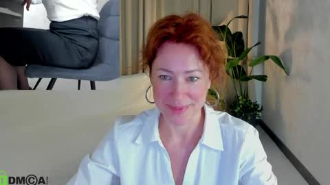 Snapshot of jennali1 chatting on May 2026 04:08:02 AM Jenna online show from May 2026 04:08:02 AM