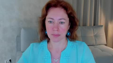 Snapshot of jennali1 chatting on May 2026 03:57:02 AM Jenna online show from May 2026 03:57:02 AM
