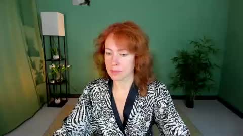 Jenna online show from June 2026 04:06:02 AM