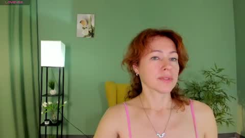 Jenna online show from July 2026 03:56:02 AM
