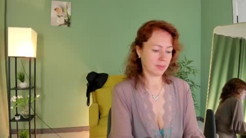 Jenna online show from July 2026 04:19:01 AM