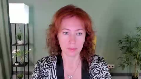 Jenna online show from July 2026 03:58:02 AM