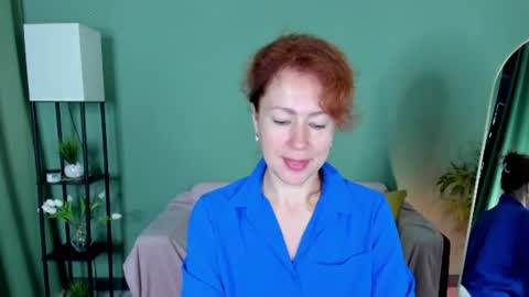 Jenna online show from July 2026 04:08:01 AM