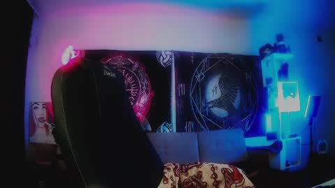 Mrs. Jenna online show from May 2026 01:57:02 AM