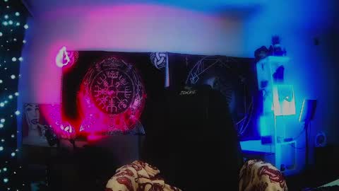 Mrs. Jenna online show from May 2026 12:39:02 AM