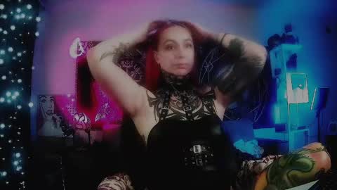 Mrs. Jenna online show from May 2026 12:30:02 AM