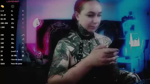 Mrs. Jenna online show from June 2026 12:46:01 AM