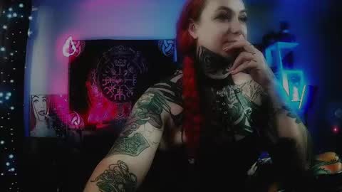Mrs. Jenna online show from June 2026 01:04:01 AM