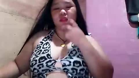 Snapshot of jennalyn_19 chatting on October 2025 12:50:01 PM jennalyn_19 online show from October 2025 12:50:01 PM