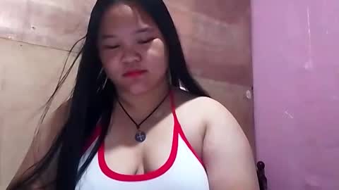 Snapshot of jennalyn_19 chatting on November 2025 12:51:01 PM jennalyn_19 online show from November 2025 12:51:01 PM