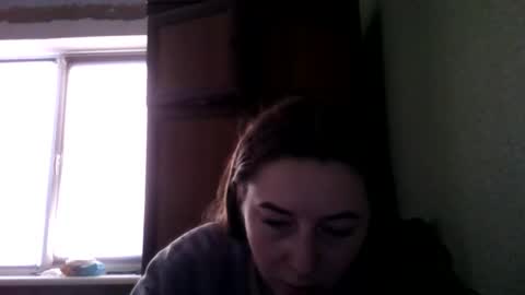 JennaMolberty online show from January 2026 01:27:02 PM