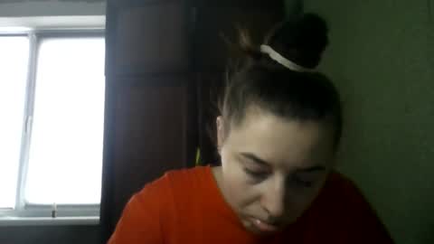 JennaMolberty online show from February 2026 10:36:02 AM