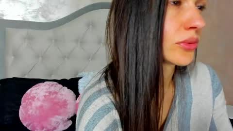 JennaMyers online show from April 2026 07:09:02 PM