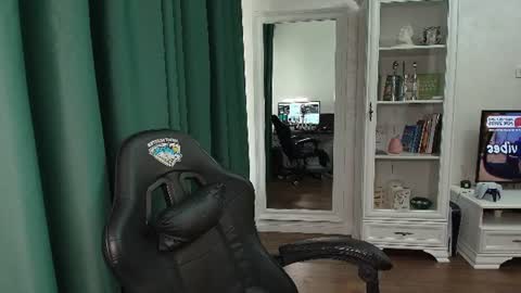 Jennasweetass online show from July 2026 08:56:02 AM