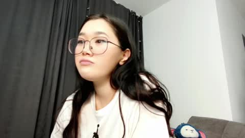 JENNA online show from December 2024 02:29:02 AM