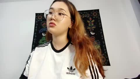 JENNA online show from September 2025 12:31:02 PM