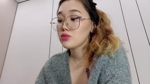 JENNA online show from January 2026 05:16:02 PM