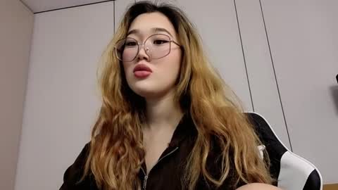 JENNA online show from February 2026 06:13:01 AM