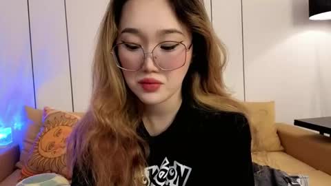 JENNA online show from March 2026 10:55:02 AM