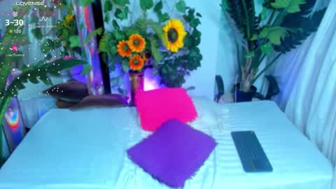 Snapshot of jenndy_lockhart chatting on September 2025 04:27:02 AM follow me in me IG jenndy971 online show from September 2025 04:27:02 AM