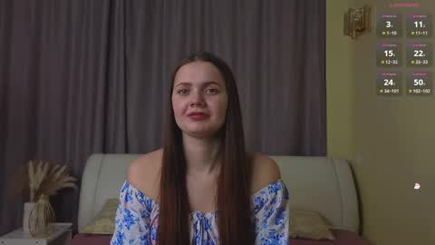 Maya online show from February 2026 08:38:01 PM