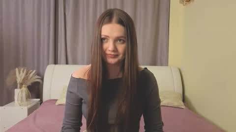 Maya online show from February 2026 08:09:02 PM