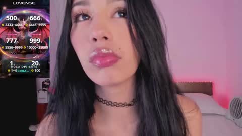 Jenner online show from February 2026 11:55:02 PM