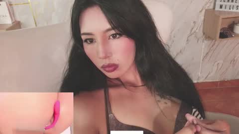 Jenner online show from March 2026 11:30:02 PM