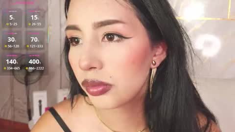 Jenner online show from March 2026 09:40:02 PM