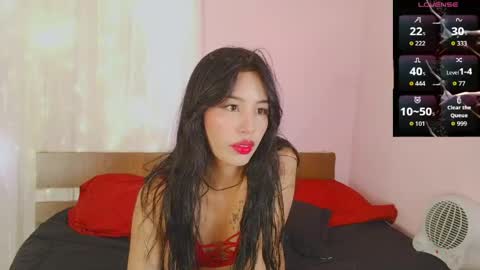 Jenner online show from April 2026 07:27:01 PM