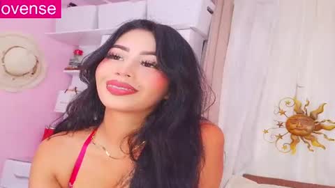 Snapshot of jenner_mills chatting on July 2026 07:46:01 PM Jenner online show from July 2026 07:46:01 PM