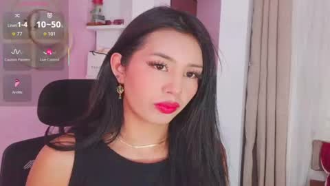Snapshot of jenner_mills chatting on July 2026 10:36:01 PM Jenner online show from July 2026 10:36:01 PM