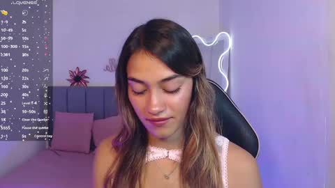 jenner online show from May 2026 02:29:01 AM