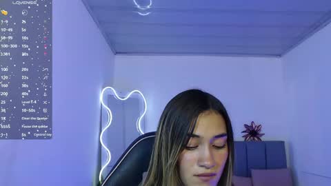 jenner online show from May 2026 02:53:02 AM