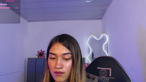 jenner online show from May 2026 02:53:01 AM