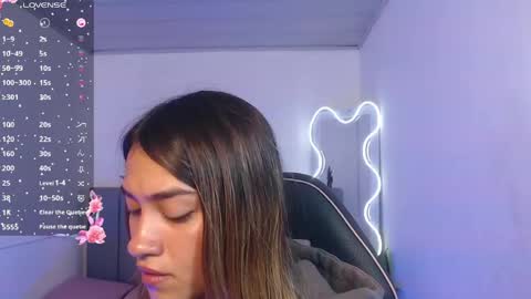 jenner online show from June 2026 02:57:02 AM