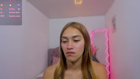 Snapshot of jenner_tay chatting on July 2026 12:59:02 AM jenner online show from July 2026 12:59:02 AM