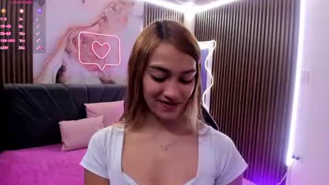 Snapshot of jenner_tay chatting on July 2026 11:39:02 AM jenner online show from July 2026 11:39:02 AM