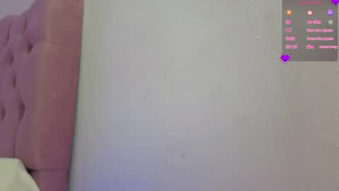 Snapshot of jenner_tay chatting on July 2026 02:59:02 AM jenner online show from July 2026 02:59:02 AM