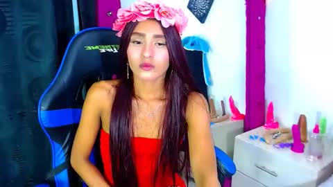 jenn online show from February 2026 08:13:02 AM