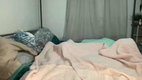 Mistress Jenni online show from January 2025 07:10:01 AM